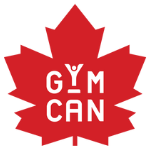 Gymnastics Canada update on joining Abuse Free Sport